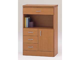 �ySILK/�V���N FAX��E�d�b��z SLK-FAX��60