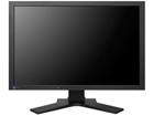 SX2462W-HXBK ���𑜓x�i1920�~1200�j�\�� 24.1�^F�J���[TFT�t���f�B�X�v���C FlexScan �u���b�N