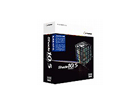�y�A�J�f�~�b�N�Ώۏ��i�zShade 10.5 Professional for Mac OS X �A�J�e