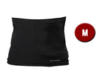 �y�T�C�Y�FM �E�F�X�g56-115cm�zXTS1504-BLK(�u���b�N)  ���T�|�[�^�[
