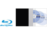 VGC-LT82DB VAIO/�o�C�I type L �y�����E������萔�������z