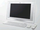 VGC-LT82DB VAIO/�o�C�I type L �y�����E������萔�������z