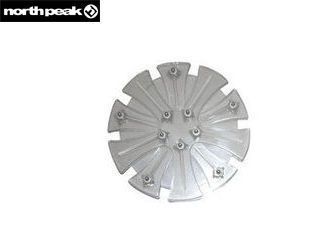 NP-3259 �f�b�L�p�b�g(CL)