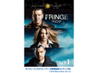 CTOS-309492 ���o�R�� FRINGE/�t�����W �i�t�@�[�X�g�E�V�[�Y���j �Z�b�g1 ��PC�\�t�g�ł͂���܂���
