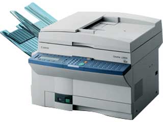 L2800