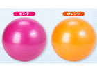 1ʂ́AALINCO/ACR EXG124D OR  łB
