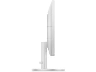 フルHD対応21.5型ワイド液晶ディスプレイ(DVI/HDMI/D-Sub/スピーカー/5年保証) 221S8LDAW/11 ホワイト