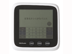 BWR-01 �E�B�L���[�_�[