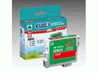 JIT-E33R EPSON ICR33 ���b�h�Ή� �W�b�g���T�C�N���C���N