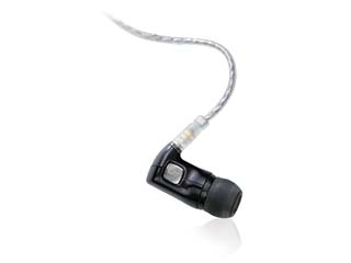 Super.fi 5 Pro �i���^���b�N�u���b�N�j �y����������萔�������̈��S���i�z