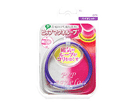 ��1�ʂ́APIP/�s�b�v�t�W���g PML78   �ł��B