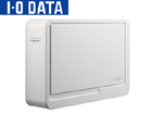 HDCS-U320 �O�t���n�[�h�f�B�X�N 320GB USB2.0/1.1�Ή�