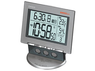 DQD-330J-8JF