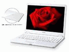 PC-FW50X Mebius/���r�E�X 15.4�^���C�h�t�� �y�����E������萔�������z
