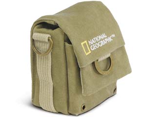 【クリックで詳細表示】NATIONAL GEOGRAPHIC NG1151 【ナショナルジオグラフィック】