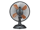 GH-USB-FANCC ���g����USB��U���@ �N���V�b�N�V���R��