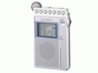 ICF-R550V
