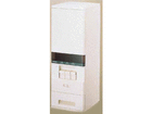 RFC-3300-W(�z���C�g)�@�R���X�^�[<�J�Z�b�g�R���X�^�[>