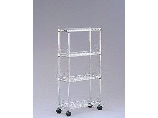 【クリックで詳細表示】アイリスオーヤマ メタルスリムMK-2008