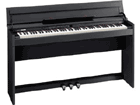 DP-990F-SB ( DP990F �T�e���u���b�N) �y���������z�����͂��͌��֐�܂�