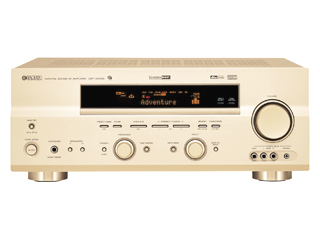 DSP-AX559-N�@ ������B���i�I�y����������萔�������I�z
