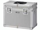 �V�X�e���P�[�X HC-4200