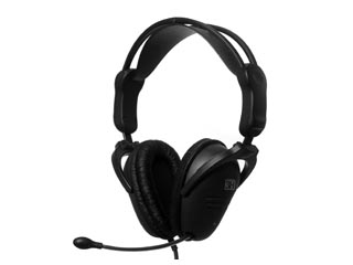 【クリックで詳細表示】SteelSeries 61012 SteelSeries 3H with Volume