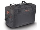 KT PL-R-61 �@Pro-Light�V���[�Y�@�y����������萔�������I�z