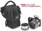 �y�[������zKT DL-MX-40�@�z���X�^�[�i�~���[���X���p�j �}�[�׃��b�N�X 40 DL