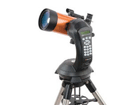 CE11049�@NexStar 4SE�@�y����������萔�������I�z