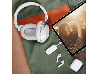 Bluetooth送信機 AirFly USB-C TWS-OT-000018