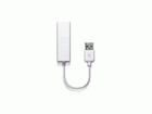 Apple USB Ethernet �A�_�v�^