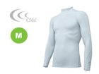 3F00103-W-M �kC3fit�l�p�t�H�[�}���X�n�C�l�b�N�����O�X���[�u�iMEN�fS) �yM�T�C�Y�z
