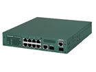 PN27089 Switch-M8ePWR