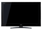 TOSHIBA&frasl;���� �y�G�R�|�C���g�Ώ�TV6�z47Z9000 ���䐔����IREGZA&frasl;���O�U�@�y�������������͂��͌��֐�܂Łz