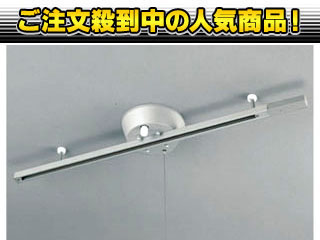 �y�ň��l�ɒ��풆�I12/24�܂Œl�������I�zSH924 �y�I�[�f���b�N�����z