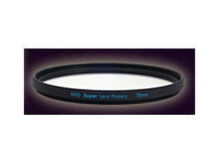 【クリックで詳細表示】MARUMI/マルミ DHGスーパーレンズプロテクト 37mm(シルバー) ※画像はブラックです。