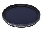 77S PRO ND100000�i�ۘg�j�@���z�B�e�p�t�B���^�[�@77mm�@�y����������萔�������I�z