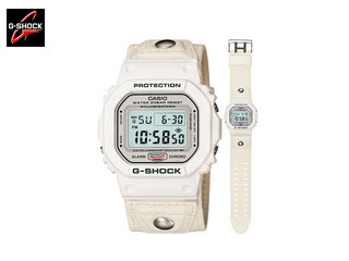 �yG-SHOCK LX�zDW-5600BL-7JF
