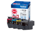 4ʂ́Abrother/uU[ LC31194PK   łB