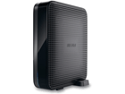 �l�b�g���[�N�Ή�LAN�ڑ��n�[�h�f�B�X�N 1TB LS-X1.0TLJ �����N�X�e�[�V���� �c�E���u�����Ή����f��