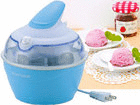 ��1�ʂ́ANIITSU/�V�Ë��� SIC25   �ł��B