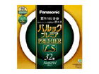 FCL32ENW30LS�p���b�N�v���~�ALS 32W �i�i�`�������F�j