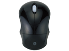 PSM-BT1BK Bluetooth�Ή� �I�v�e�B�J���}�E�X �u���b�N