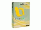 Office 2008 for Mac �A�b�v�O���[�h �p���