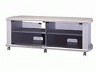TV-42SS�y��������萔�������z