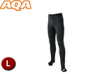 ��3�ʂ́AAQA/�A�N�A KW4358H-4002   �ł��B