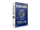 �A�N�g�E�c�[ MMTTP05 JMSNNA �e�b�N�c�[���v�� 5