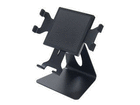 GRIPPI2 GRP02-BK