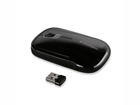 SlimBlade Mouse with Nano Receiver